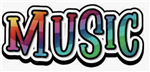 music